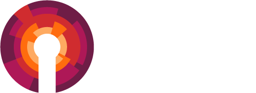 CRM Students Logo